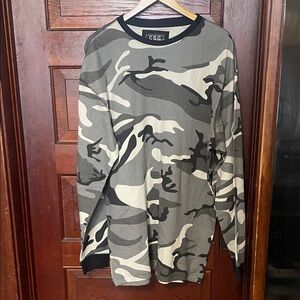 🖤Champs Sports Gear 2XL NWOT